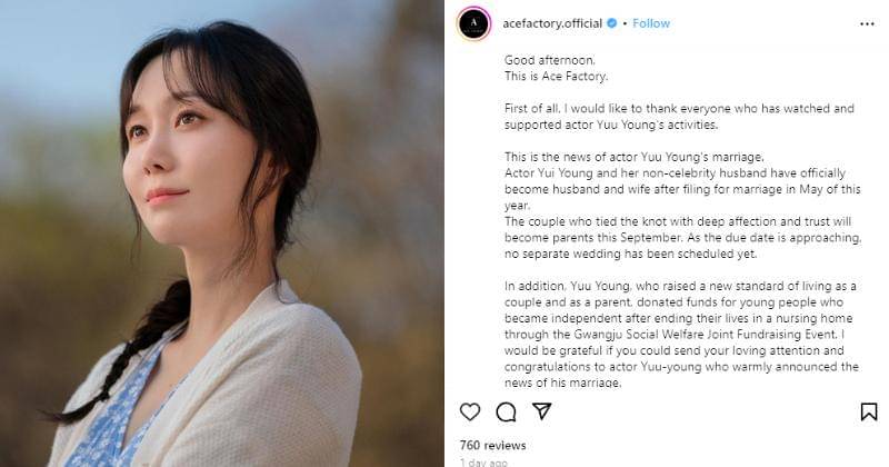 Instagram.com/acefactory.official